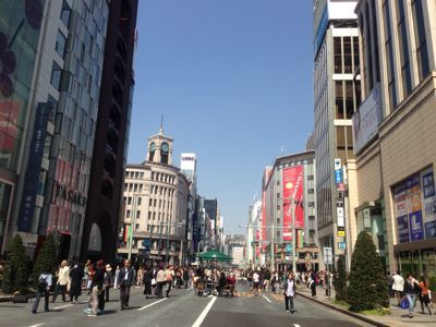 f0026475_943524.jpg