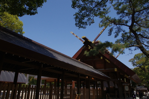 f0054677_7452755.jpg