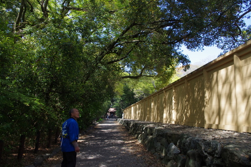 f0054677_7454957.jpg