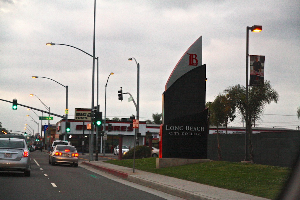 a0168780_11332683.jpg