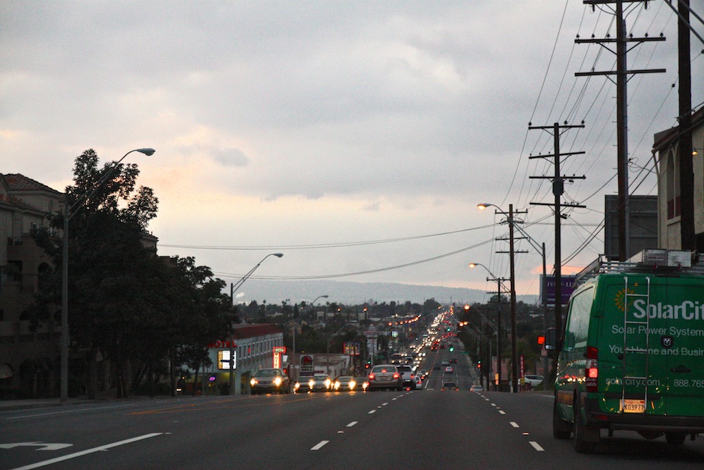 a0168780_1133980.jpg
