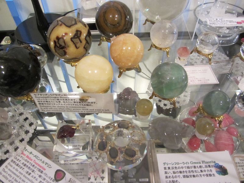 b0202185_15172274.jpg