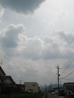 e0130185_19255260.jpg