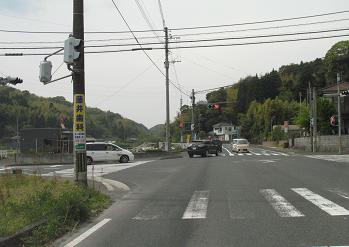 e0130185_2071356.jpg