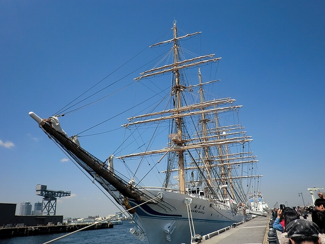 e0143690_737387.jpg