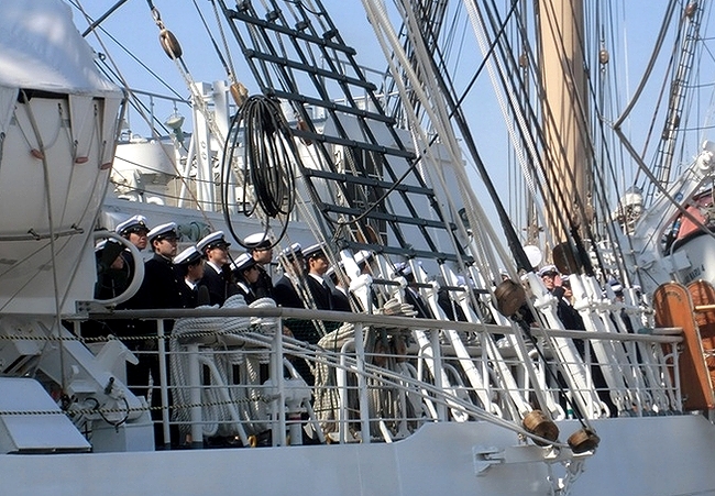 e0143690_73941.jpg