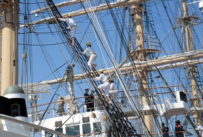 e0143690_7513933.jpg