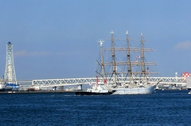 e0143690_89556.jpg