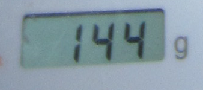 f0234590_8264578.png
