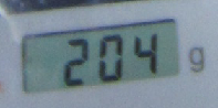 f0234590_8265748.png