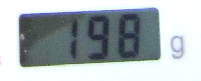 f0234590_8271685.png