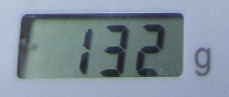 f0234590_8272671.png
