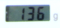 f0234590_827656.png