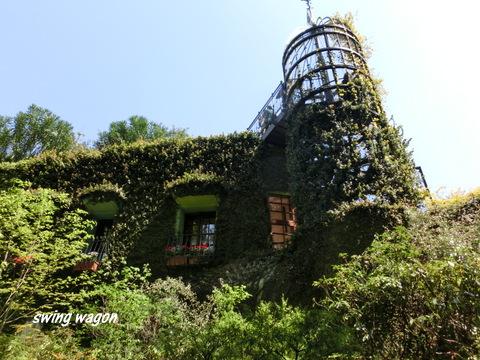 d0312092_13511029.jpg
