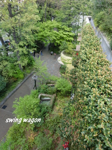 d0312092_13525079.jpg