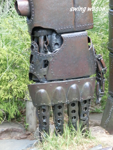 d0312092_13533155.jpg