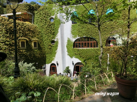 d0312092_1415910.jpg