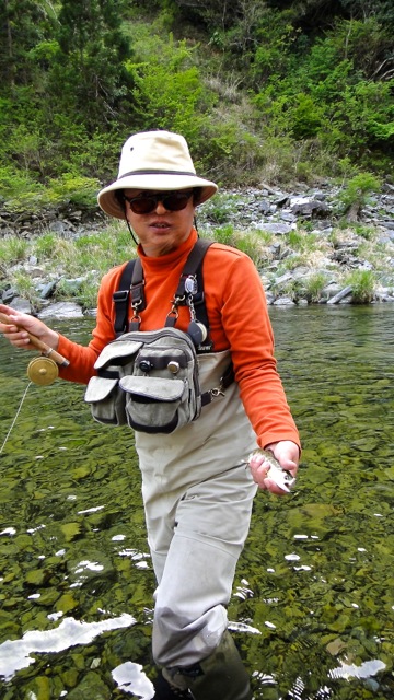 f0141392_11364958.jpg
