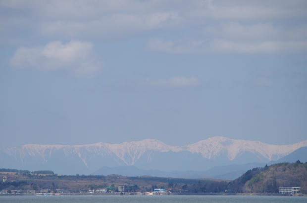 f0224192_10233035.jpg
