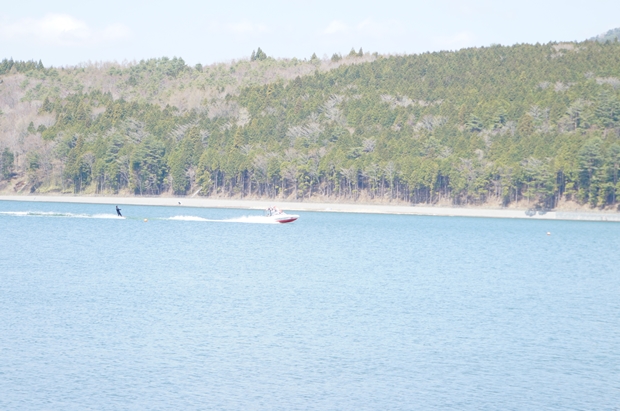 f0224192_1027086.jpg
