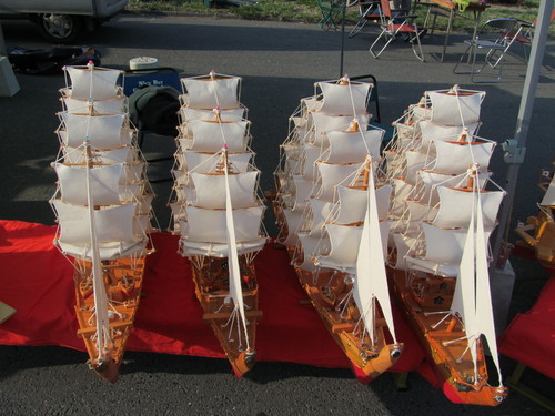 b0124693_1144951.jpg