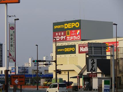 e0048994_8481137.jpg