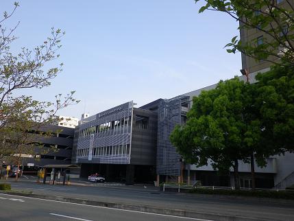 e0048994_8512821.jpg