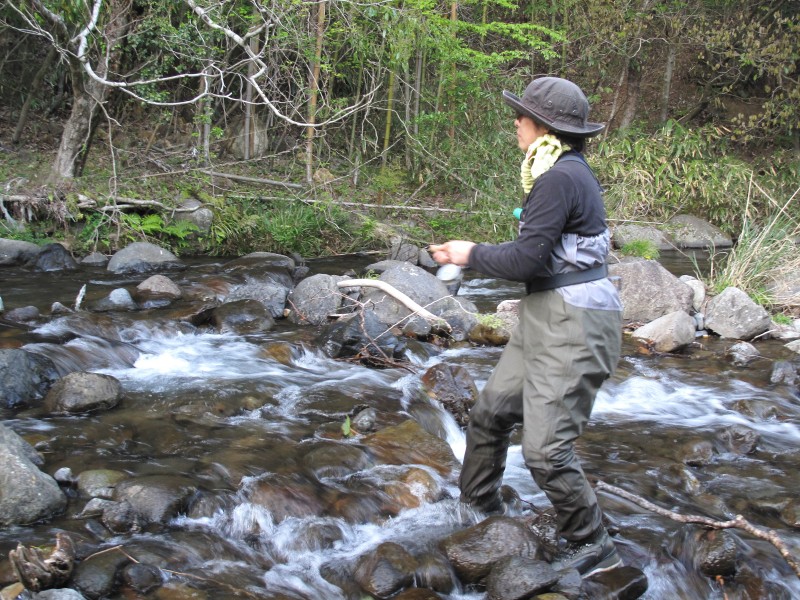 f0129994_11313479.jpg