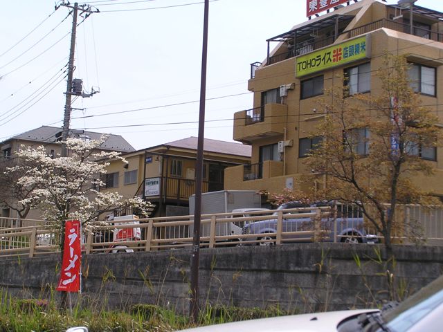 f0130894_20424744.jpg