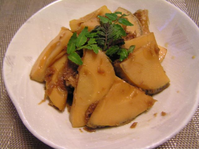 f0130894_20476100.jpg