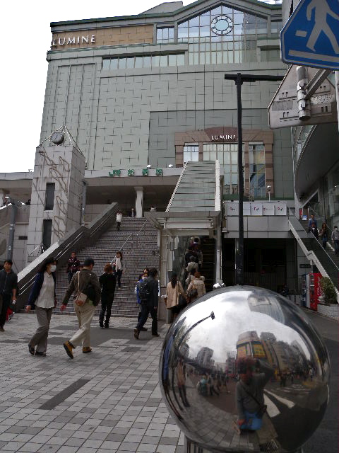 a0199297_2154259.jpg
