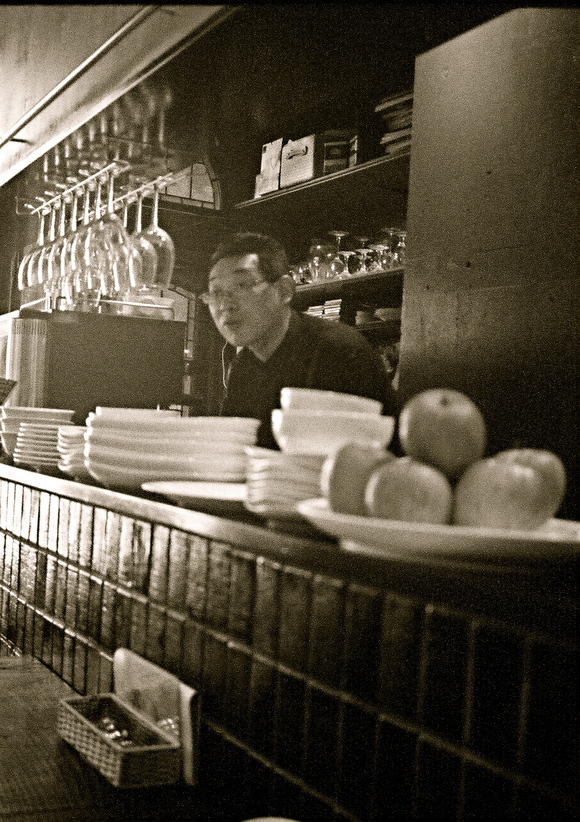 a0199297_22404739.jpg