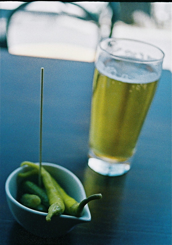 a0199297_22494146.jpg