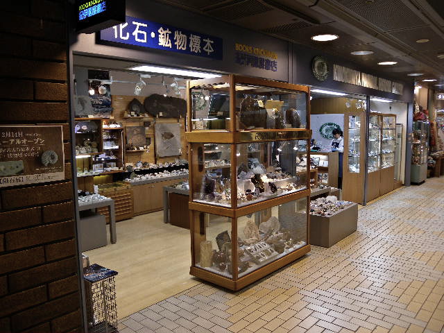 a0199297_227325.jpg