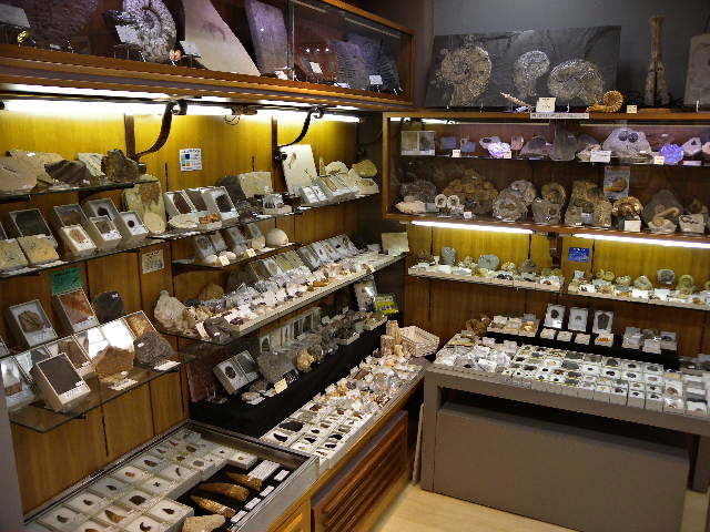 a0199297_2275059.jpg