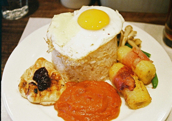 a0199297_231512.jpg