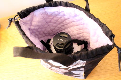 c0090198_4223777.jpg