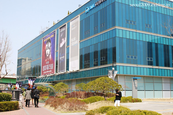 e0166398_3896.jpg