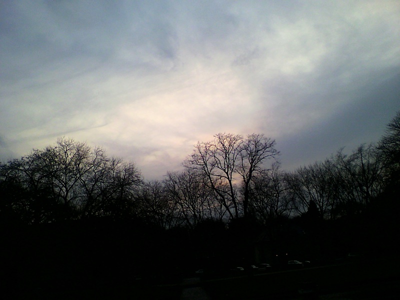 f0108399_11131642.jpg