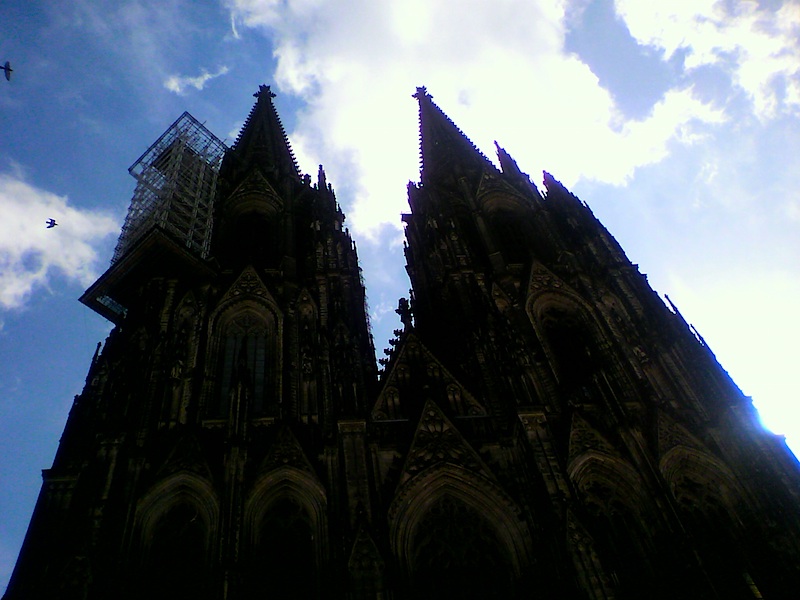 f0108399_11274840.jpg