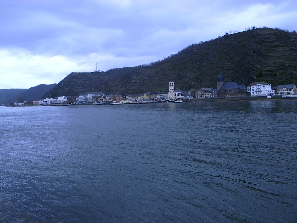f0108399_11312337.jpg