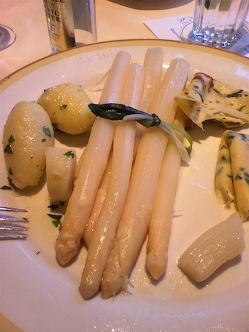 f0108399_11384468.jpg