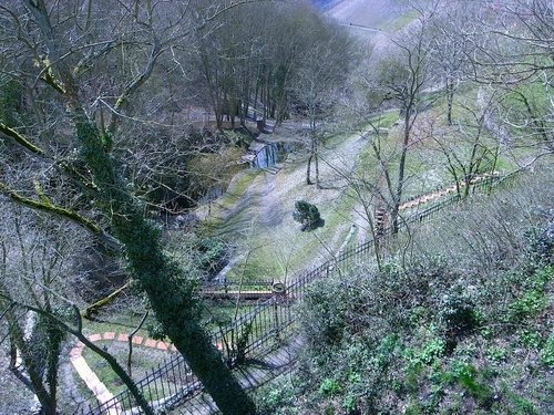 f0108399_11435385.jpg