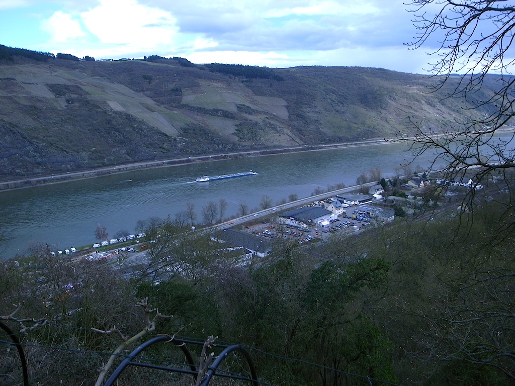 f0108399_11451351.jpg