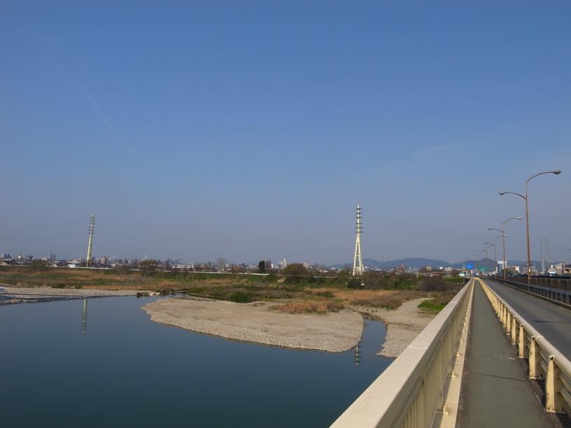 b0211800_16402385.jpg