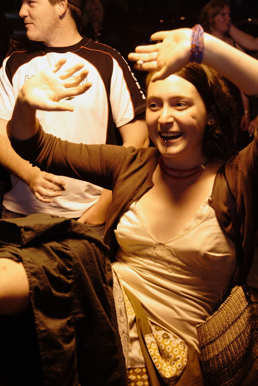 c0248100_22471416.jpg