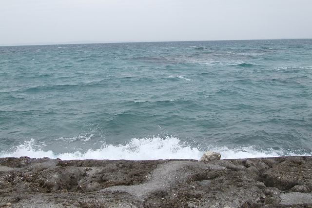 c0187403_15381843.jpg