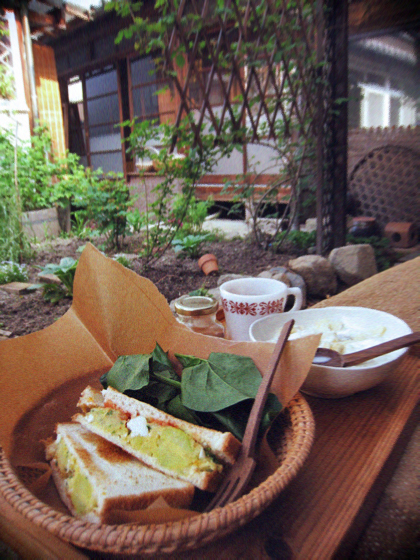 d0077603_9233760.jpg