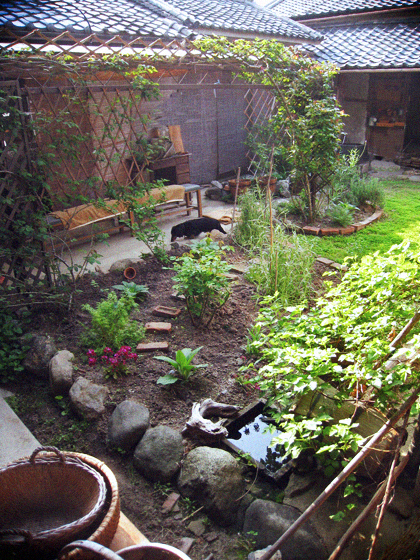 d0077603_941548.jpg