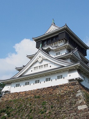 c0187004_925795.jpg